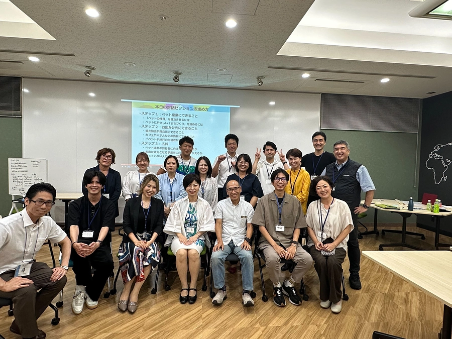 200％達成しました！！