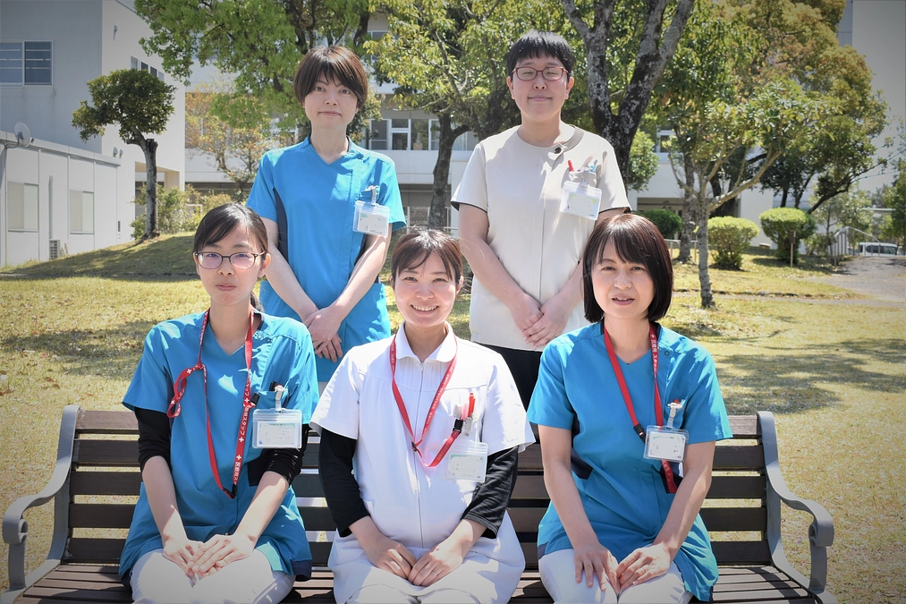 残り14日となりました