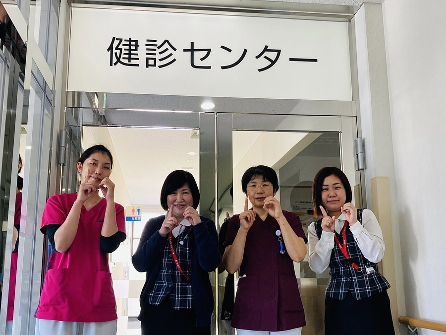 残り10日となりました