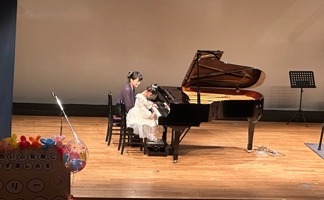 お礼のメール＋プログラムに名前記載