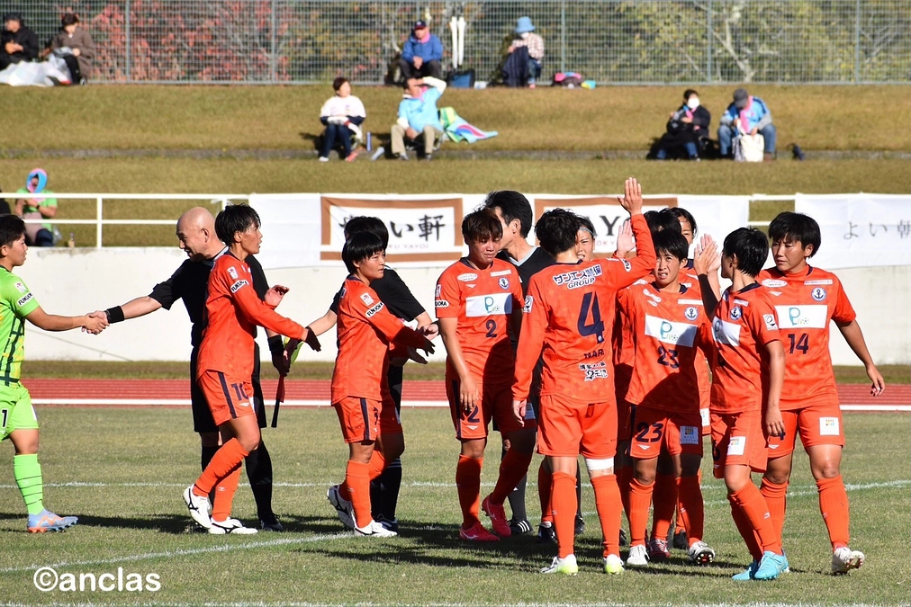 マジびと様にご掲載いただきました！