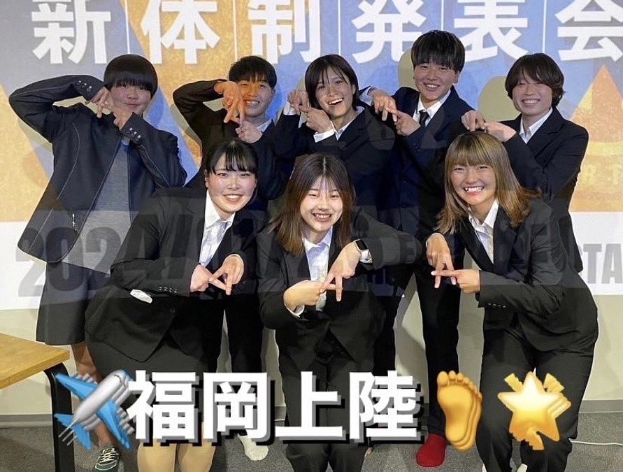 【リターン追加！】