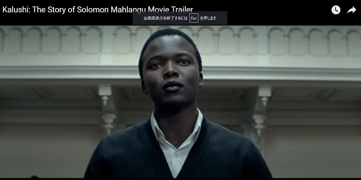 新聞報道を読むよりは、現地で生活する商社の駐在員のほうが真実を伝えてくれる