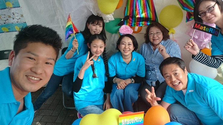 「やってみたい」を仕事にできるコミュニティスペースを入間市に