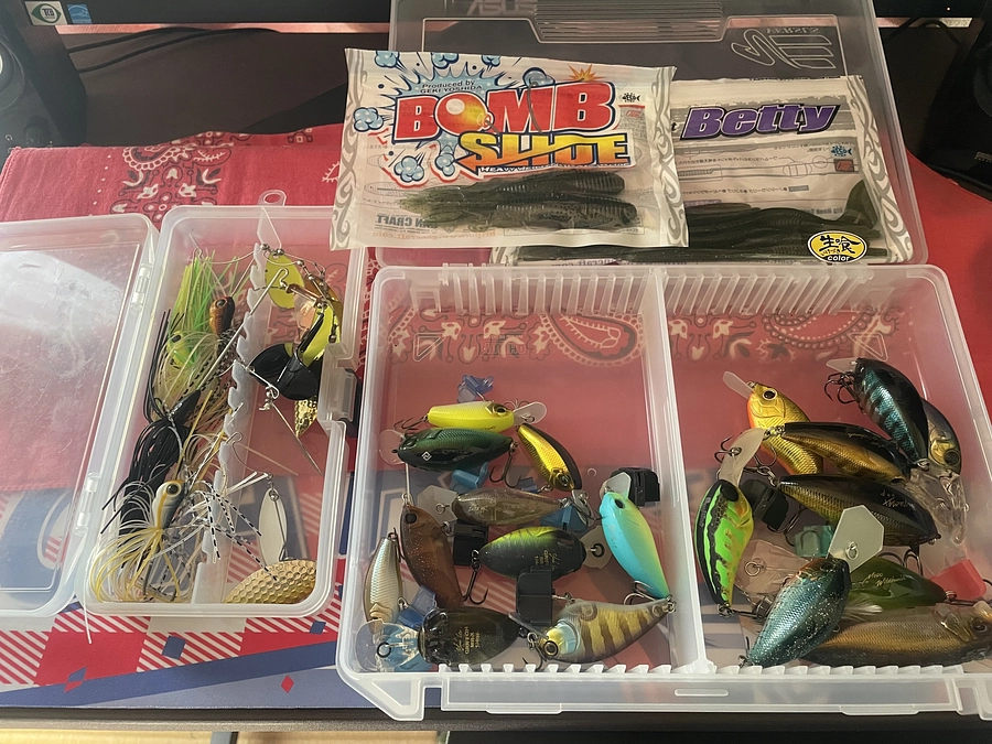 YouTube更新しました