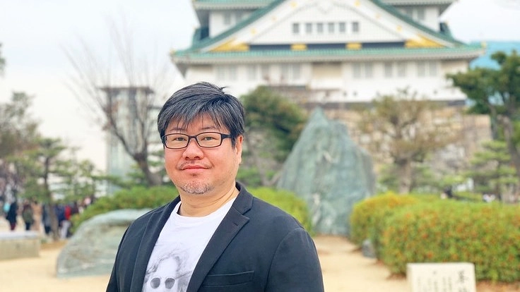 使用済み使い捨てカイロを使い、地球の水質浄化を目指したい！