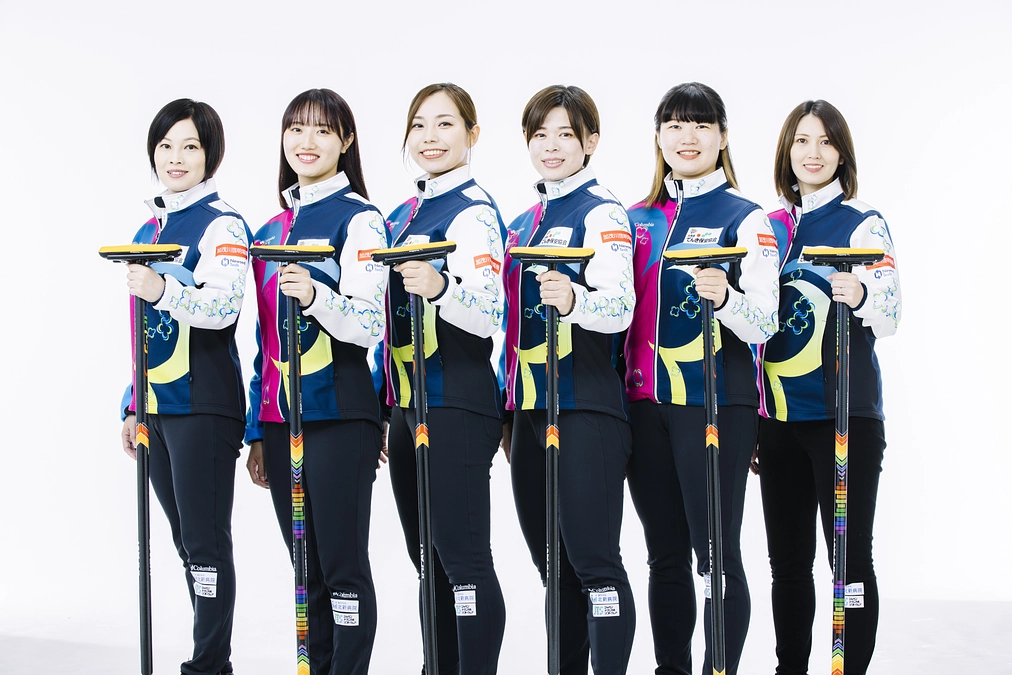 スポルティーバにフォルティウスの記事が掲載されました！