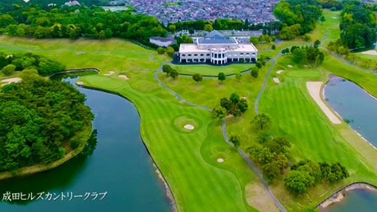 制度変更により試合に出場できなくなった女子プロに活躍の場を!