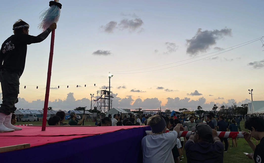 【寄付型：5,000円】お礼のメール・寄付証明書つき