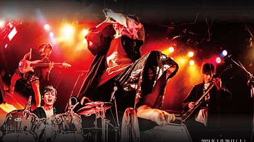 BACHIKORI！BAN！BAN！初のアルバムCDを作りたい！ のトップ画像