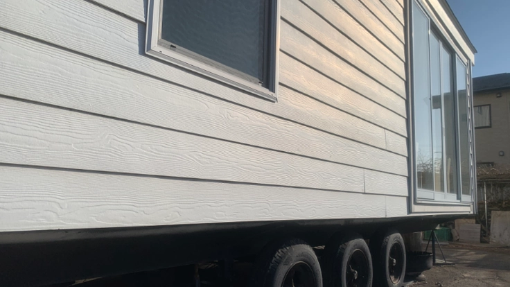 【福島 / 郡山】自分でつくる学び場を応援ください！