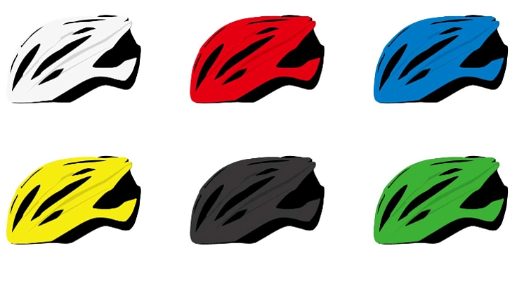 自転車ヘルメット着用率の全国47都道府県市場調査