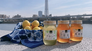 ALSの進行と向き合いつつも今できるチャレンジを。新店舗オープンへ のトップ画像