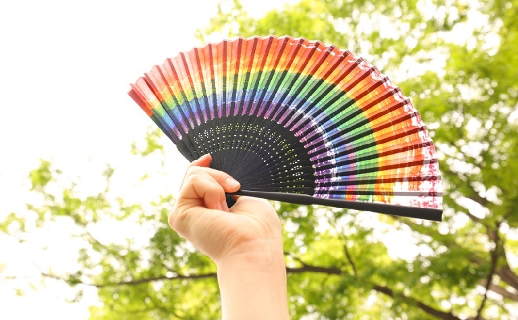 応援コース｜3,000円