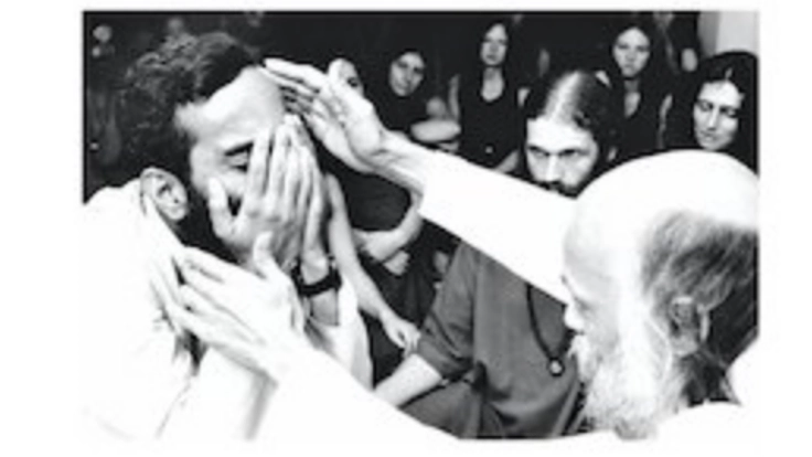 4ヶ国語に翻訳されたネパールでベストセラーの本を出版したい!