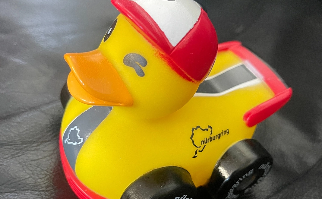 35000円＋システム利用料