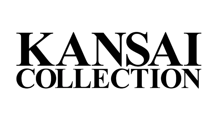 KANSAI COLLECTION 2020SSの中止支援