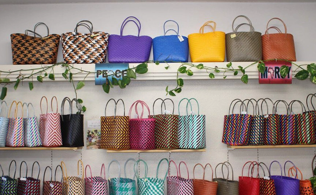 フィリア友の会　教育支援センター応援ファンド　法人の活動費、経費、維持費全体の支援5000円コース