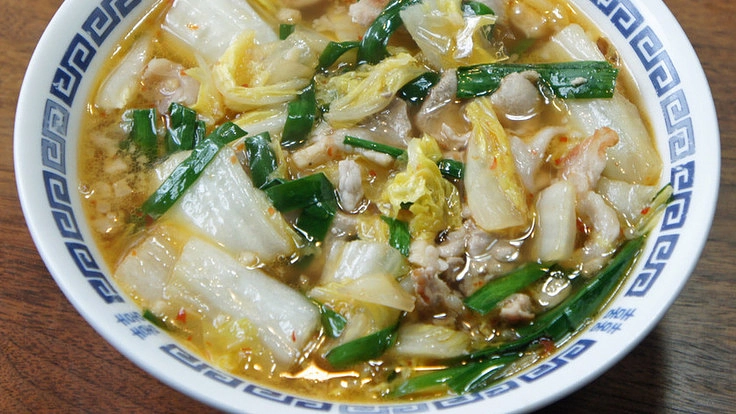 一年屋～一年間だけのチャレンジ