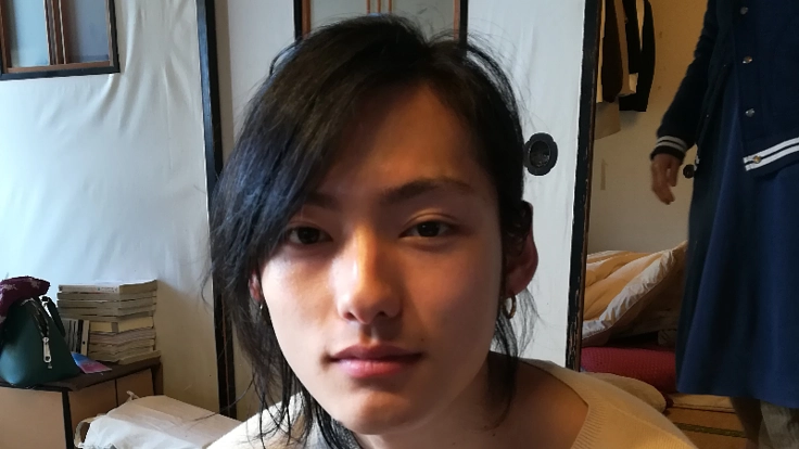 デザイナーの卵、救ってください!!