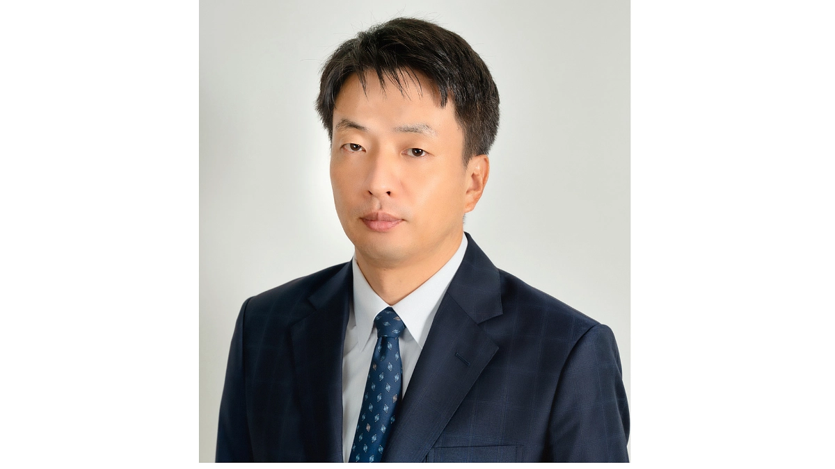 応援メッセージ＃２デロイト トーマツ グループの辻本令様より