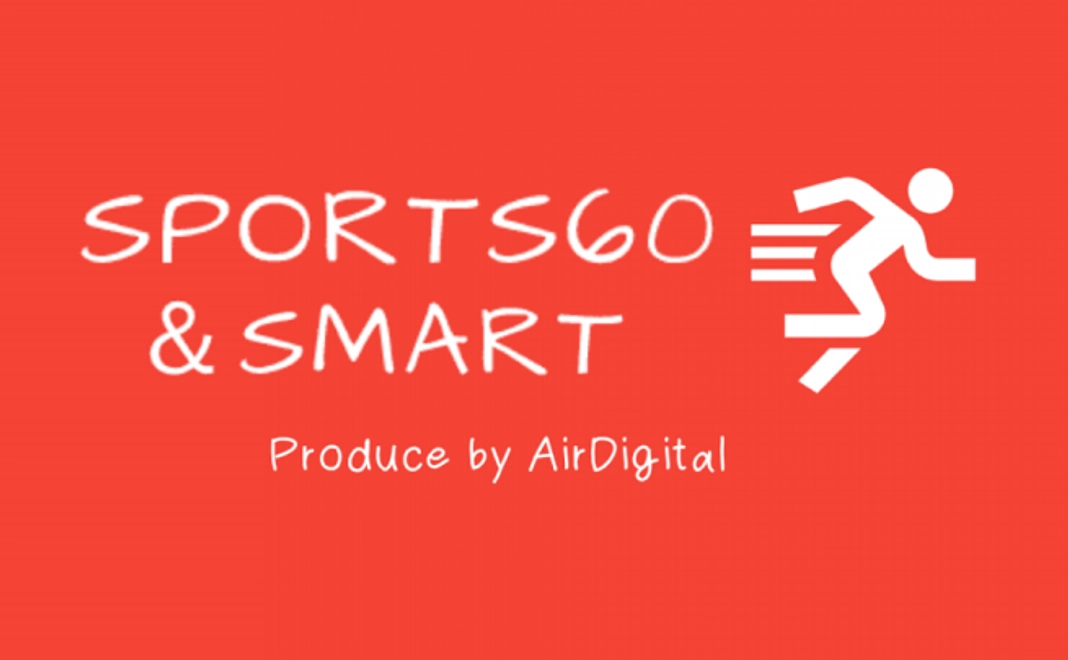 スポーツ60&スマート1日利用券