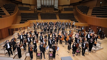 PMF札幌2024クラウドファンディング！ のトップ画像