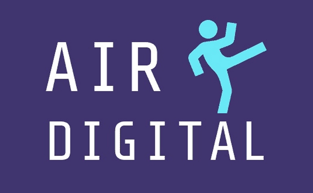 全力応援コース 30