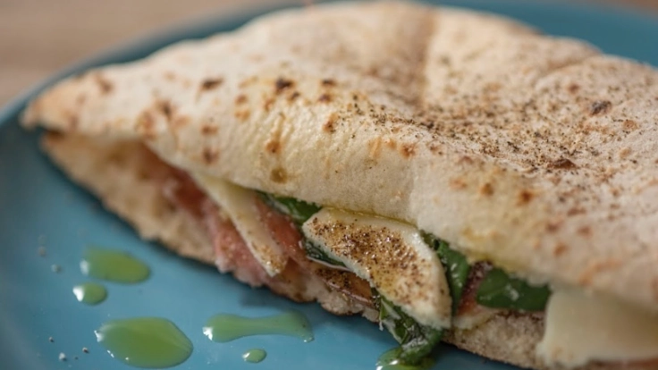 コロナで困窮する弘前の学生を救いたい。パニーニプロジェクト