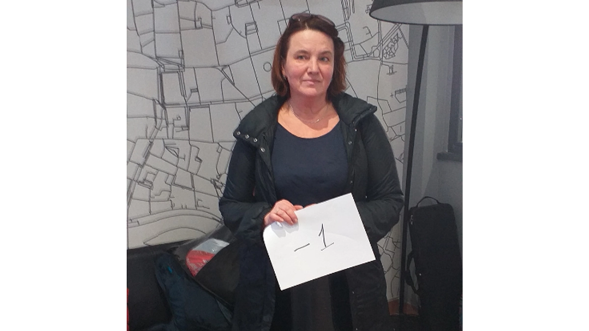 【終了まであと1日】一人でも多くの方にこの取り組みが届くことを願って