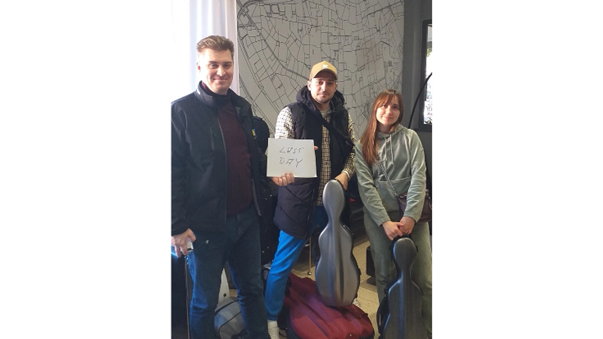 【本日23時まで】皆さんから届いた応援コメントと共に／最後まで応援・サポートをお願いいたします