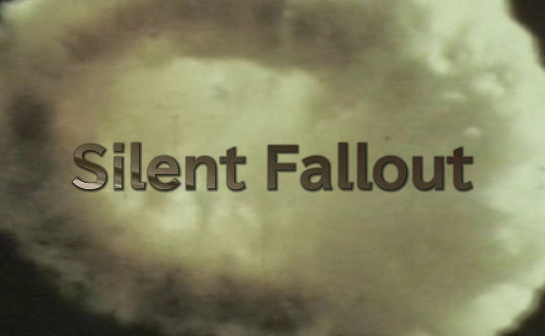 リターン不要 全力応援【5000円】