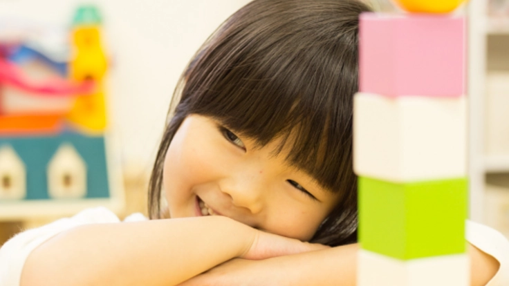 コロナに負けない。駆込み発達相談プラットホームを立ち上げたい