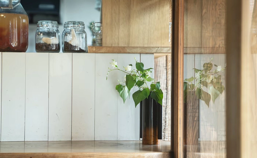 リターン不要の方向け５０００円／感謝のメールを送らせていただきます。