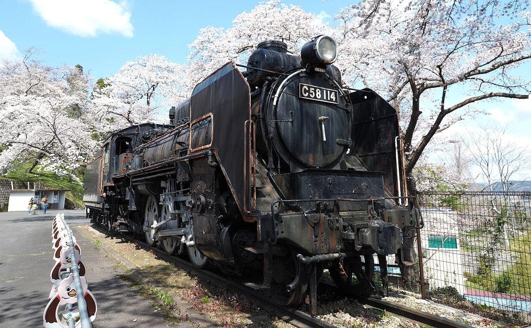 【メール返礼】ファイトC58！