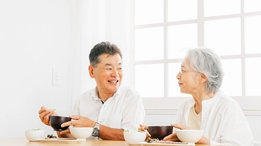 摂食嚥下障害の方へ内視鏡検査の対応できる医師・歯科医師を増やしたい のトップ画像