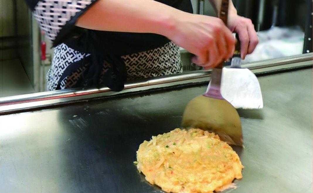 全力応援コース(3千円)