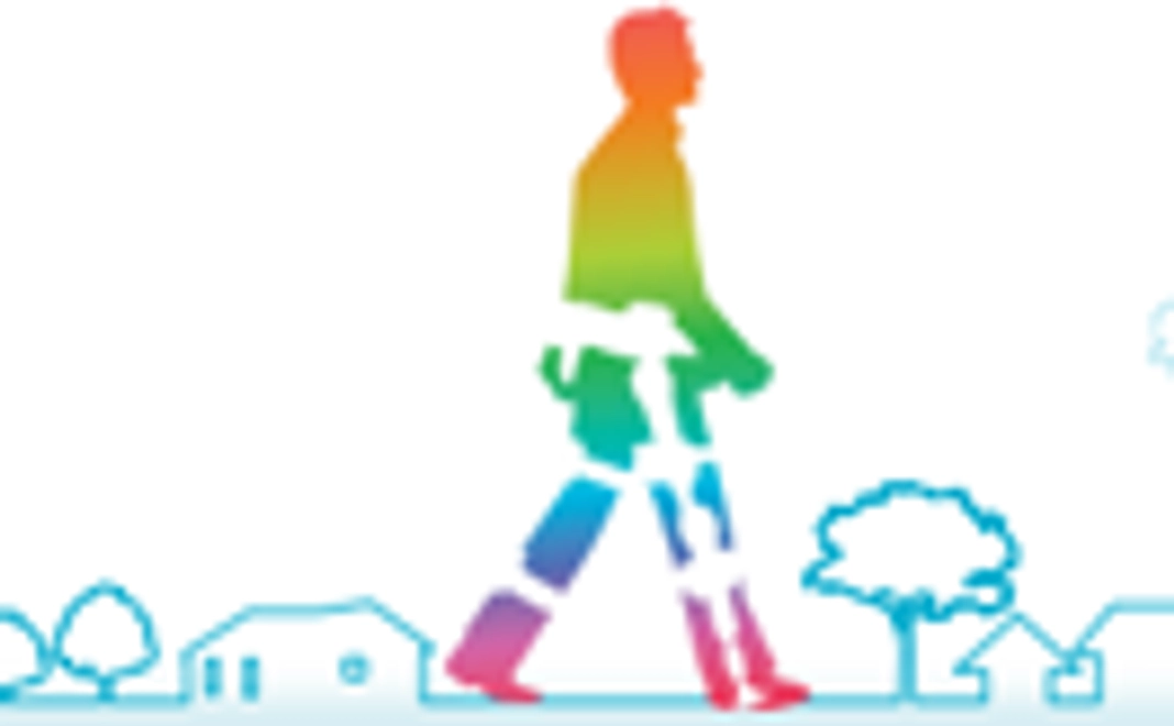 感謝のメールと岡山ロボケアセンター特製ノベルティグッズ