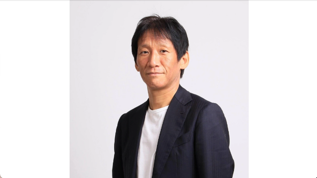 応援メッセージ＃６宮本聡様