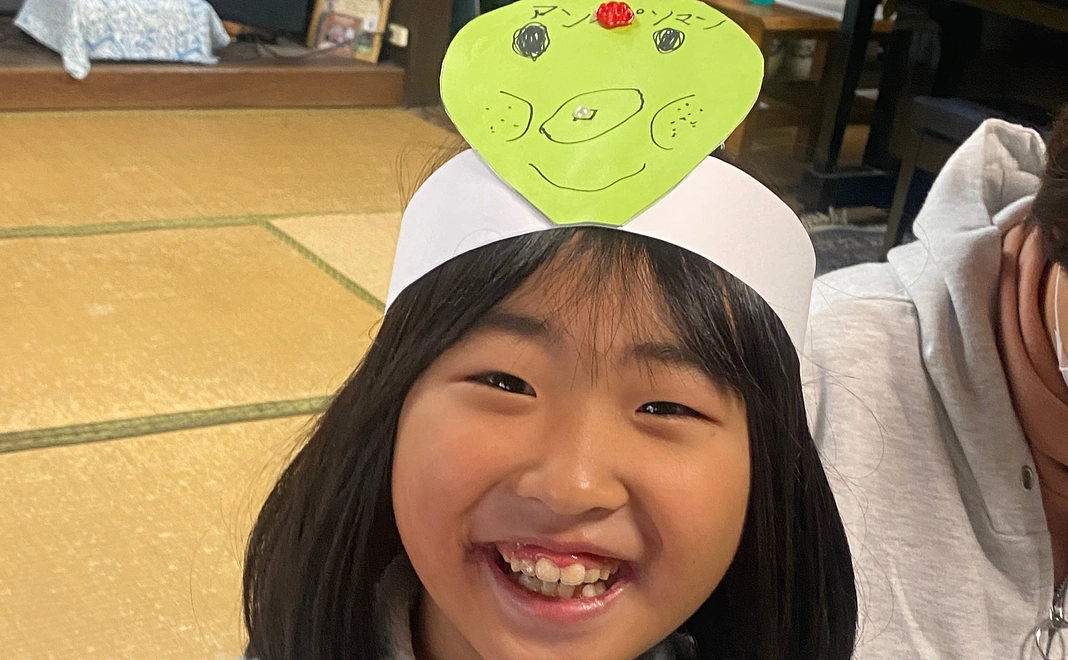 3千円コース|お礼のメッセージ&完成までの活動報告メール