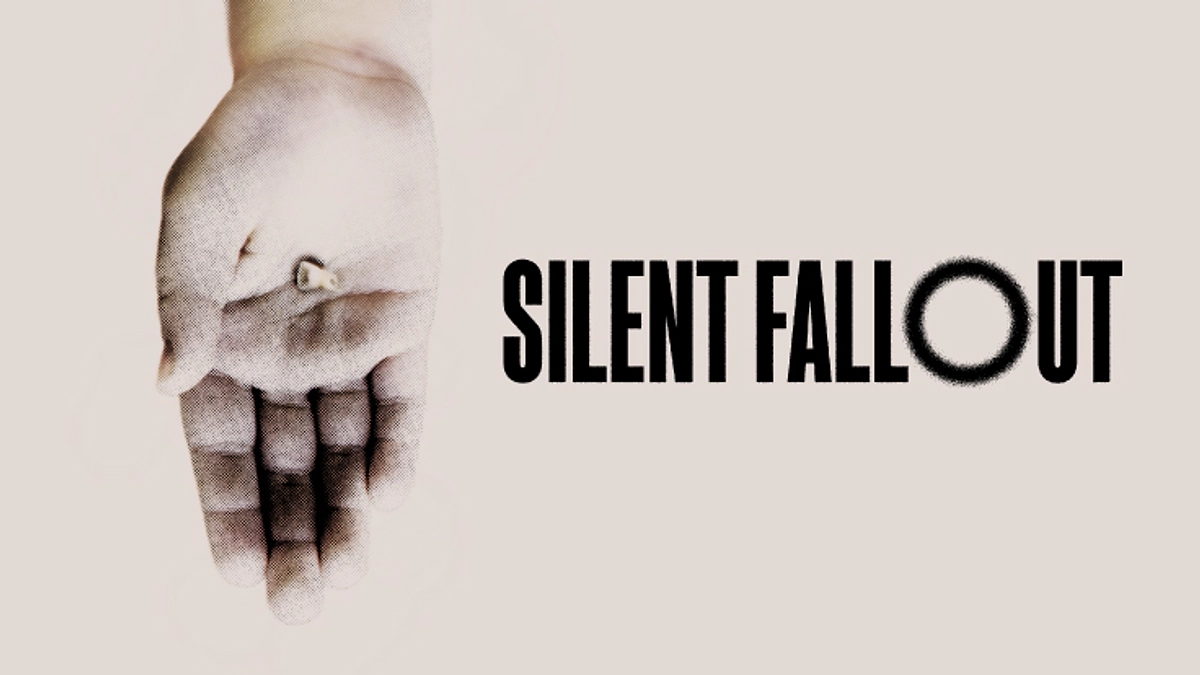 アメリカを動かすことで「核のない世界」の実現を！【クラウドファンディングがスタートしました】