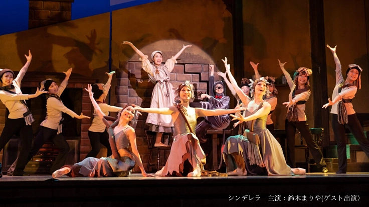 劇団東少、70年の歴史を途絶えさせたくない!