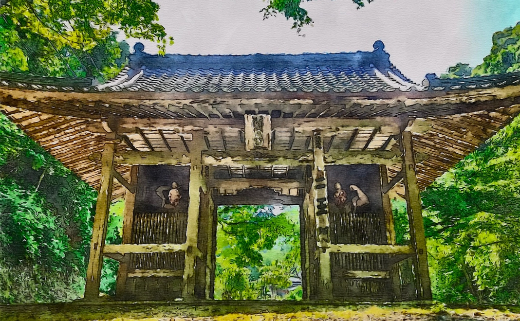 A | お気持ちコース