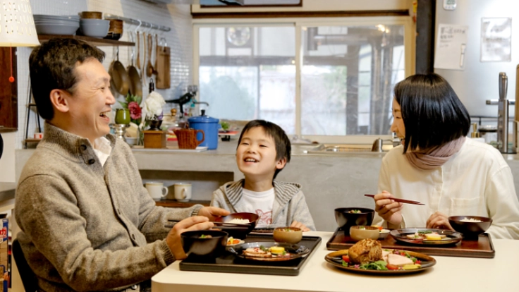 コロナで大打撃!食卓を豊かにする伝統木曽漆器を応援させて!