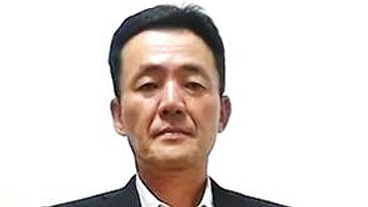 身体障害があるためリモートでカウンセリングができる機器を揃えたい のトップ画像