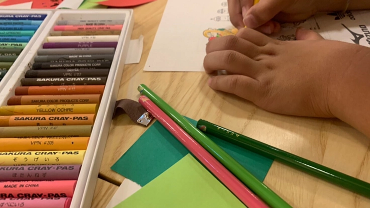 今だからこそ!宮城県立こども病院の子どもたちと繋がりたい!