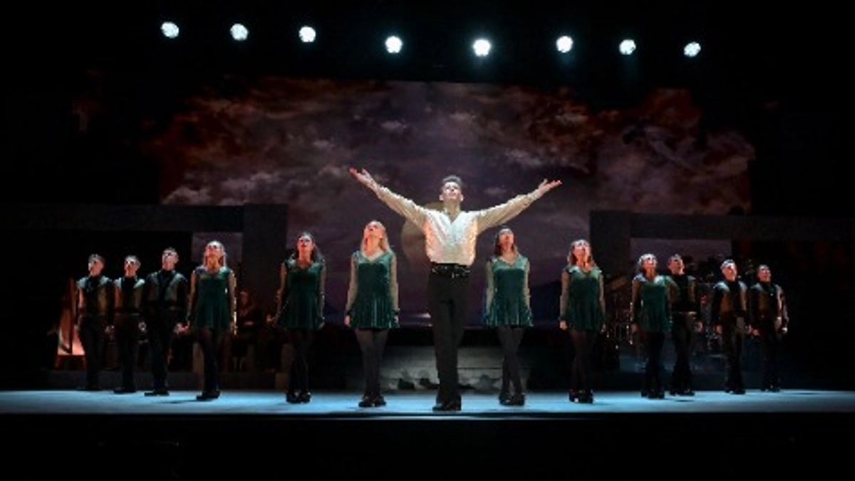 応援コメントが届きました！