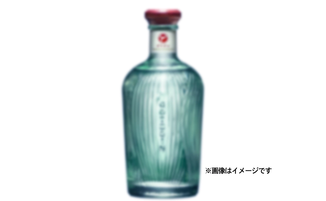 【READYFOR限定】限定品「GOTOGIN～未来の風景へ～」コース