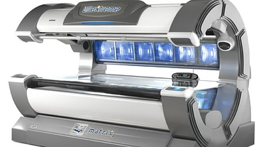 さいたま市に完全個室の日焼けサロンを作りたい のトップ画像