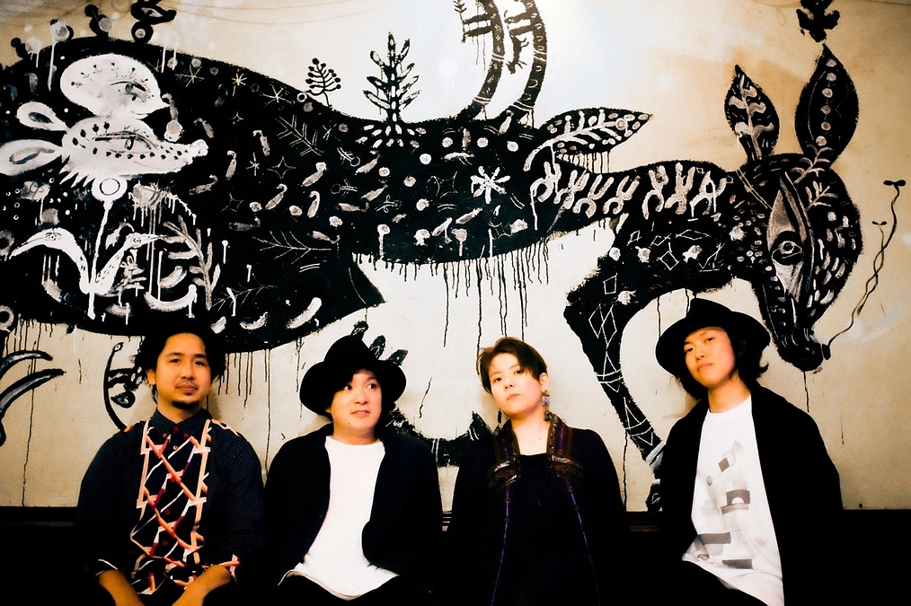 応援コメントが届きました！